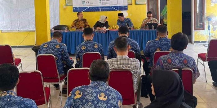 kantah-pasuruan-hadiri-sosialisasi-rencana-pengadaan-tanah-untuk-plts-100-mwac