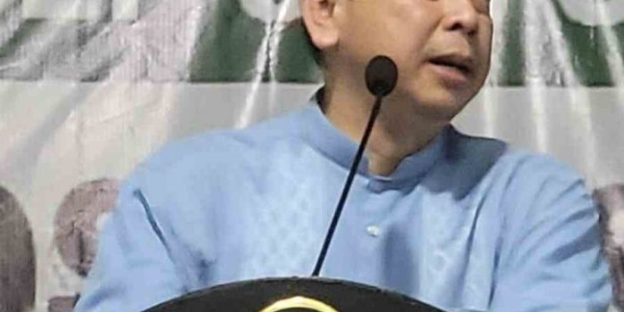 rais-akbar-pbnu-hadratussyaikh-ditangkap-kiai-yusuf-hasyim-usia-12-tahun-apa-yang-dilakukan