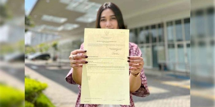icon-apartment-jadi-apartemen-pertama-di-gresik-dengan-shmsrs-resmi