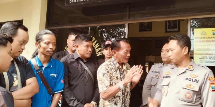 aniaya-mc-penonton-musik-dangdut-yang-diduga-mabuk-di-tuban-dipolisikan