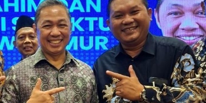 gelar-silarurahmi-bersama-kader-gelora-se-jatim-anis-matta-tekankan-niat-ibadah-dalam-berpolitik