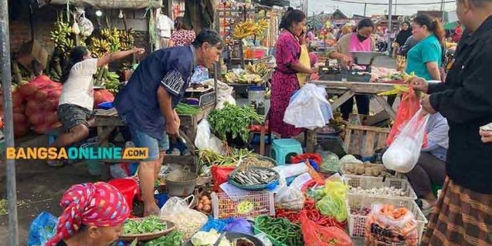 daftar-harga-sembako-kota-batu-5-april-2026-cabai-besar-dan-keriting-naik-daging-sapi-turun
