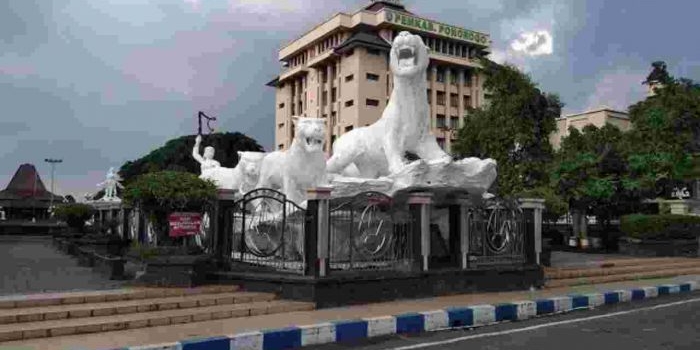 cuaca-ponorogo-hari-ini-rabu-20-agustus-2025-diperkirakan-cerah-dengan-suhu-23-30°c