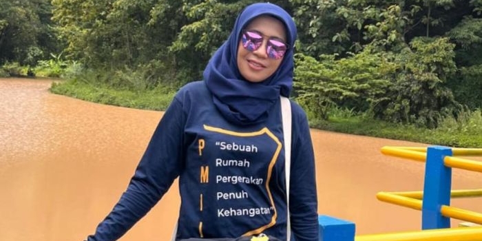 ellya-destiara-permata-nahkoda-baru-parfi-kediri-yang-seorang-jurnalis