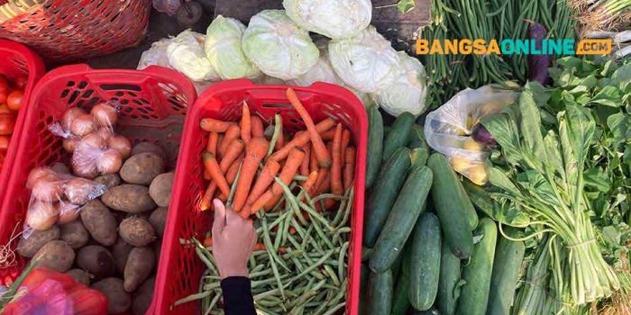 cabai-masih-melonjak-simak-daftar-lengkap-harga-sembako-surabaya-hari-ini