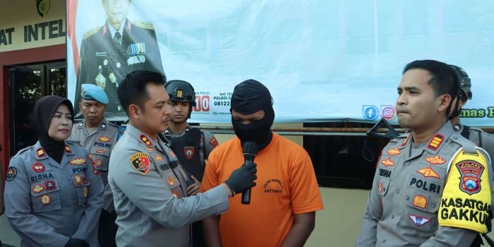 polres-bangkalan-bekuk-pelaku-tabrak-lari-yang-tewaskan-pesepeda-di-suramadu