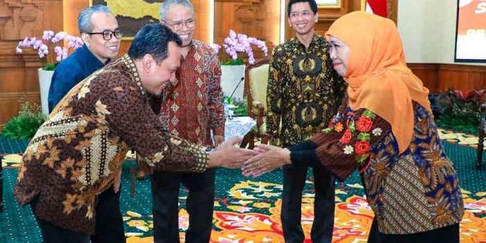 kabar-baik-warga-jatim-yang-masuk-its-jalur-kip-akan-dapat-asrama-begini-penjelasan-khofifah
