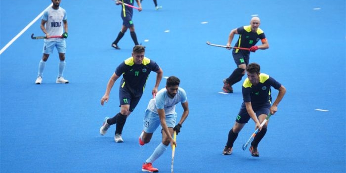 9-fakta-asian-games-2023-pesta-olahraga-terbesar-di-asia-edisi-ke-19