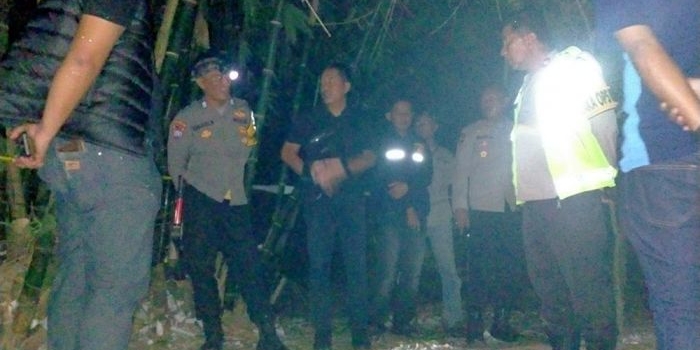 tragedi-racik-mercon-di-bawah-pohon-bambu-tiga-pemuda-kediri-terkapar-akibat-ledakan-beruntun