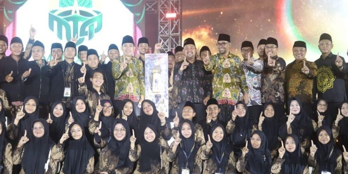 peroleh-132-poin-gresik-jadi-juara-umum-di-ajang-mtq-ke-xxxi-jatim-2025