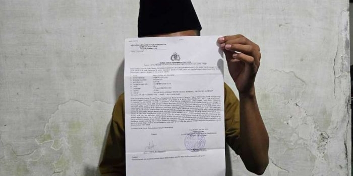 protes-kejanggalan-pemilihan-ketua-hima-mahasiswa-ptn-di-madura-jadi-korban-pengeroyokan