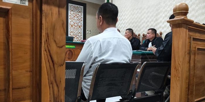 terdakwa-penggelapan-uang-kasur-busa-sidoarjo-bantah-gelapkan-rp620-juta-jaksa-bukti-sudah-terang