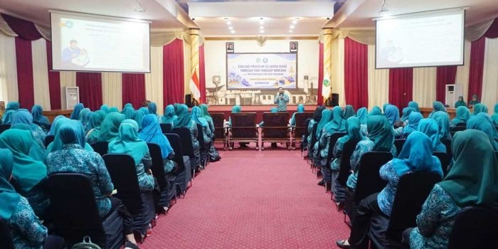 tp-pkk-kota-pasuruan-dorong-budaya-hidup-sehat-dan-siaga-bencana