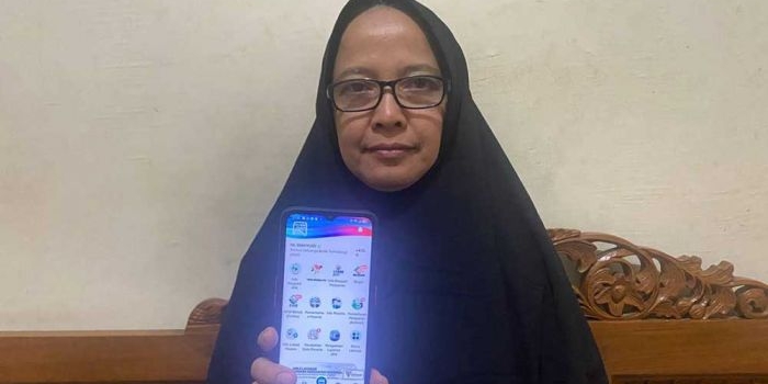 ibadah-haji-tenang-berkat-terlindungi-program-jkn