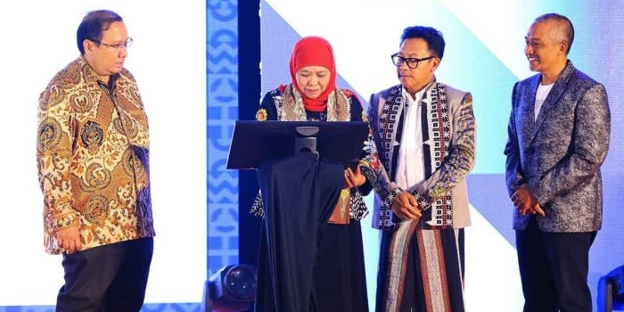 resmikan-mcc-gubernur-khofifah-berharap-cita-cita-menembus-kota-kreatif-dunia-2025-tercapai