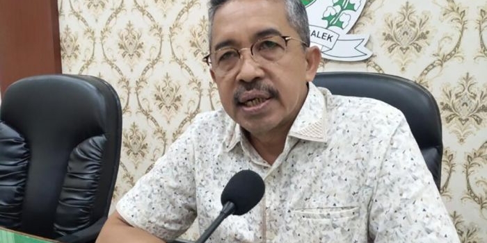 kabar-gembira-raperda-baru-trenggalek-pangkas-syarat-rumit-bosda-untuk-madin-non-formal