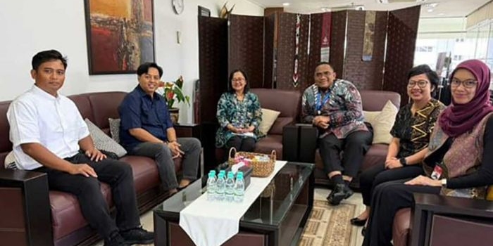 mau-akuisisi-pabrik-rokok-barong-grup-konsultasi-ke-kbri-kuala-lumpur