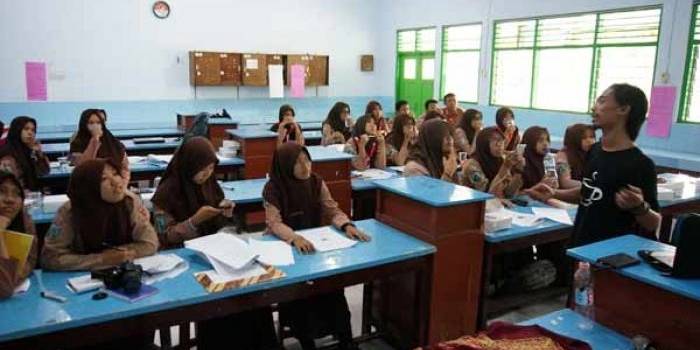 foto: BANGSAONLINE