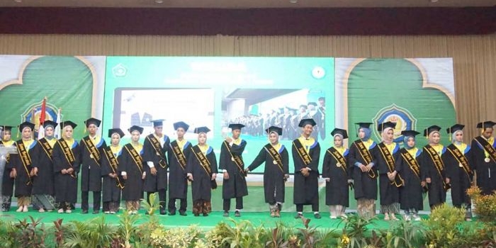 wisuda-333-siswa-man-1-tuban-raih-segudang-prestasi