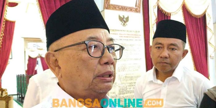 bupati-blitar-tegaskan-sound-horeg-tak-dilarang-begini-alasannya