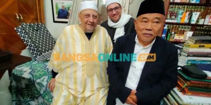 syaikh-abdul-baits-kattani-wafat-muhaddits-ulama-besar-mesir-yang-tinggal-di-rumah-sempit-4