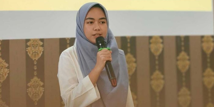 rania-naura-mantan-siswa-smp-al-falah-deltasari-sidoarjo-penemu-eco-lindi-berbagi-inspirasi