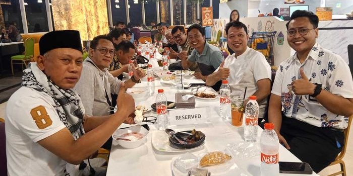 sukarame-food-court-gressmall-jadi-jujukan-warga-untuk-buka-bersama