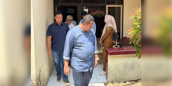 hotel-prigi-merugi-rp200-juta-tiap-tahun-dprd-trenggalek-sarankan-diserahkan-ke-pihak-ketiga