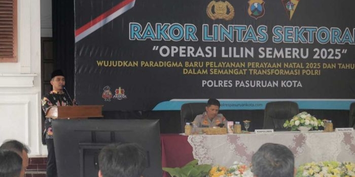 pemkot-pasuruan-gelar-rakor-operasi-lilin-semeru-2025