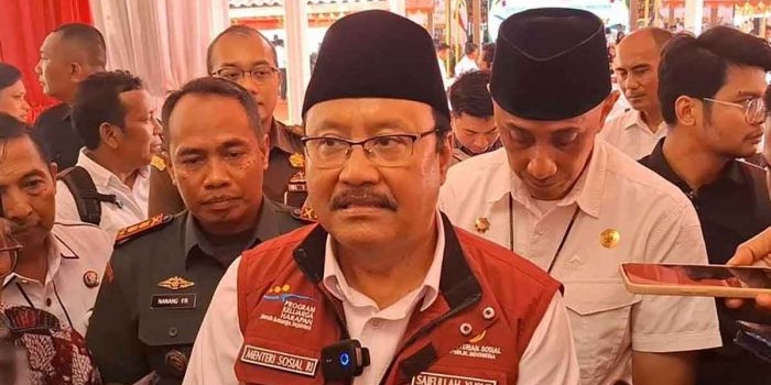 kemensos-umumkan-tambahan-16-juta-kpm-blts-paling-banyak-jawa-barat