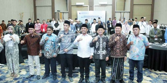 wali-kota-pasuruan-buka-sosialisasi-penguatan-ham-tegaskan-hak-dasar-warga-harus-terpenuhi
