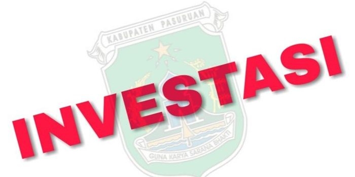 Ilustrasi.