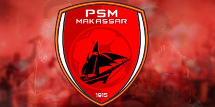 daftar-juara-top-skor-dan-pemain-terbaik-liga-indonesia-1994-2023
