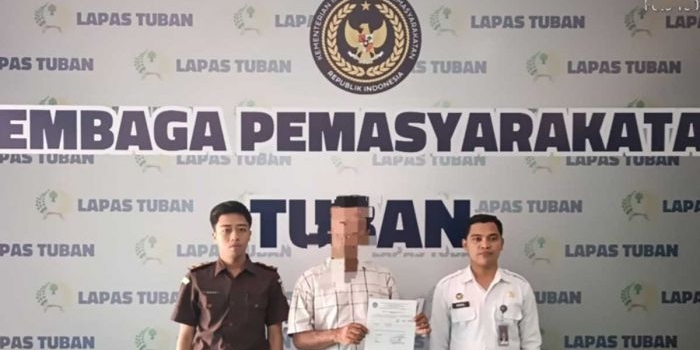 pn-tuban-tetapkan-penahanan-kades-tingkis-di-kasus-penggelapan-lahan-pt-sbi