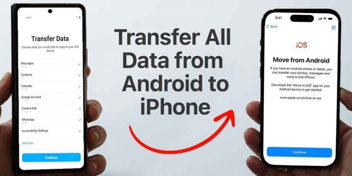keren-kini-transfer-data-dari-iphone-ke-android-tak-perlu-aplikasi-pihak-ketiga