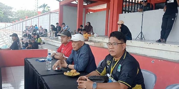 hasil-grup-p-piala-soeratin-u-17-persekabpas-tundukkan-ufc-surabaya-1-0