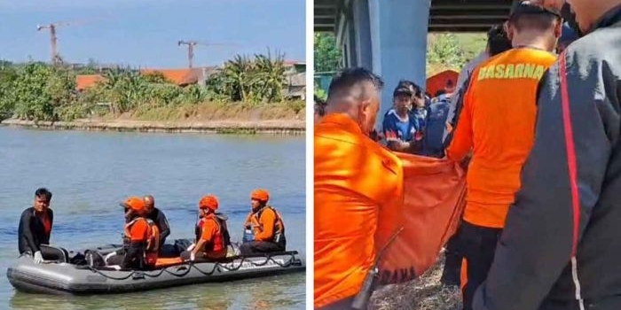 penjaring-ikan-tenggelam-di-sungai-brantas-surabaya-satu-korban-ditemukan-tewas