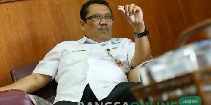 Ilham Hero