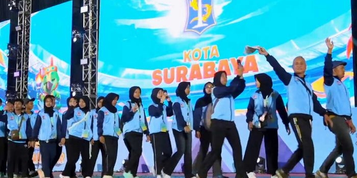 juara-umum-porprov-ix-jatim-2025-kota-surabaya-siap-jadi-tuan-rumah-2027