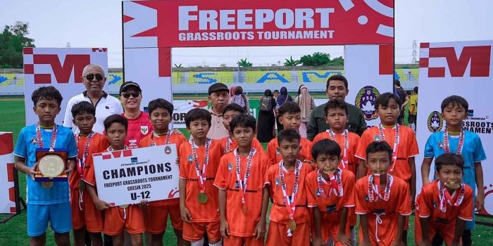 freeport-gelar-fgt-2025-di-stadion-gejos