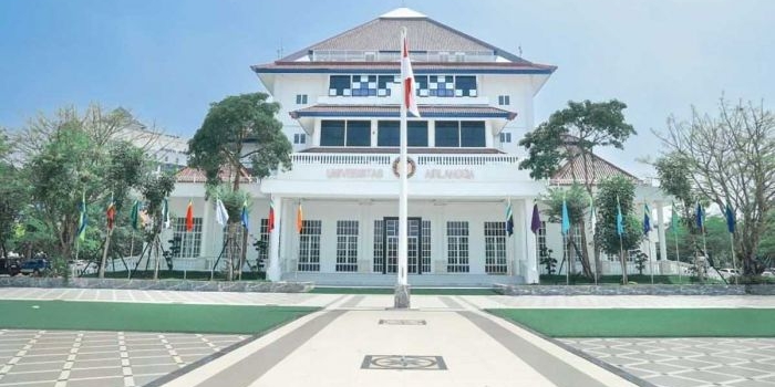 unair-terima-2-771-mahasiswa-baru-di-snbt-2026-vokasi-jadi-primadona