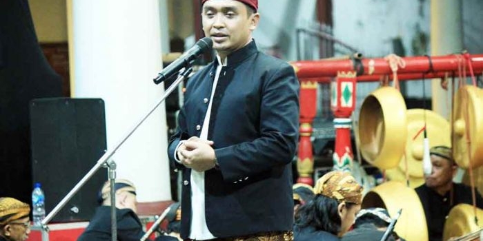 hadiri-pelantikan-pepadi-wali-kota-pasuruan-berharap-pengurus-baru-menjadi-wadah-regenerasi-dalang