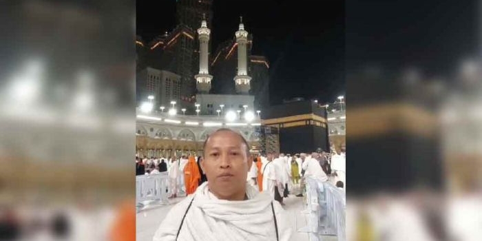 doakan-di-depan-kabah-ketua-pc-lbh-nu-bangil-ucapkan-selamat-atas-dilantiknya-pc-ansor