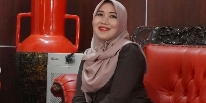 royalti-musik-jadi-sorotan-ning-lia-minta-regulasi-tak-singkirkan-lagu-lokal