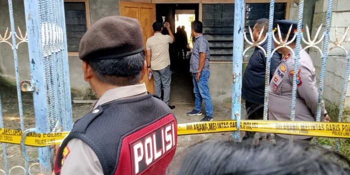 temuan-granat-aktif-di-rumah-kosong-tuban-bikin-warga-gempar