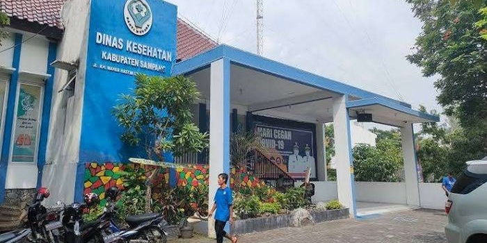 pemkab-sampang-anggarkan-rp-82-m-untuk-bangun-gedung-laboratorium-kesehatan