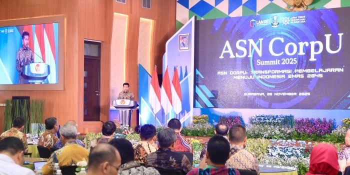 buka-corpu-summit-2025-di-bpsdm-wagub-emil-dardak-tekankan-pentingnya-asn-jadi-lifelong-learner