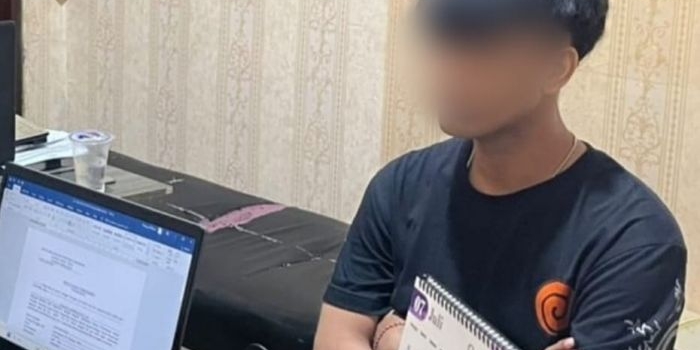produksi-video-porno-sesama-jenis-sejak-2024-pria-asal-larangan-diamankan-polres-pamekasan