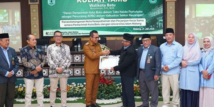 kolaborasi-pemkot-batu-unisma-dorong-1-000-sarjana-dan-riset-potensi-daerah