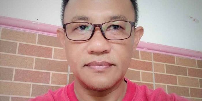 kami-bukan-penonton-kehadiran-bandara-militer-dan-manfaat-publik